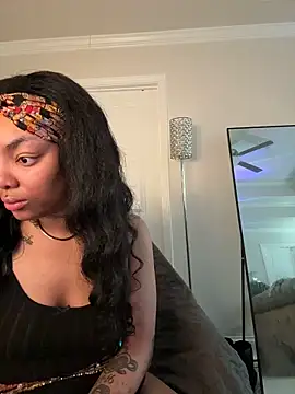 butterflybootyy online show from 03/09/26, 12:52