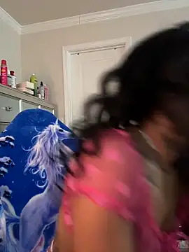 butterflybootyy online show from 04/03/26, 02:01