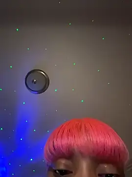 butterflybootyy online show from 02/11/26, 07:25