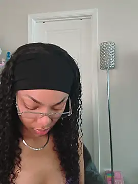 butterflybootyy online show from 05/29/26, 01:17