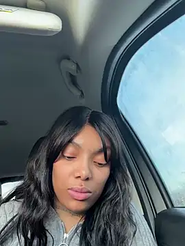 butterflybootyy online show from 03/01/25, 10:53