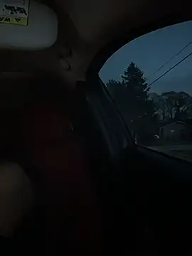 butterflybootyy online show from 03/11/26, 12:04