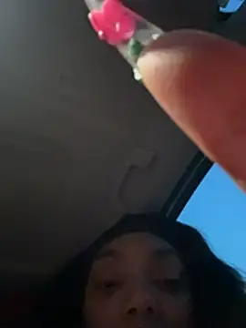 butterflybootyy online show from 04/03/26, 12:17