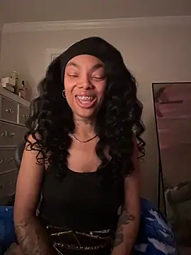 butterflybootyy online show from 04/02/26, 10:22