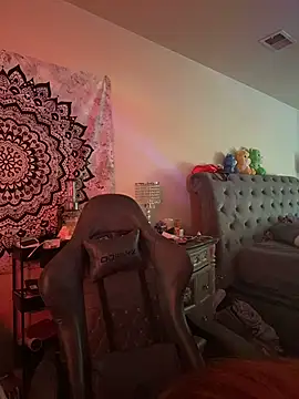 butterflybootyy online show from 10/16/25, 01:41