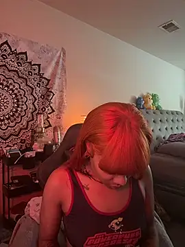 butterflybootyy online show from 10/07/25, 04:41