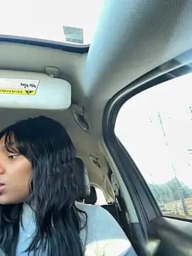 butterflybootyy online show from 03/02/25, 09:30