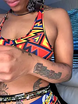 butterflybootyy online show from 09/20/25, 06:35