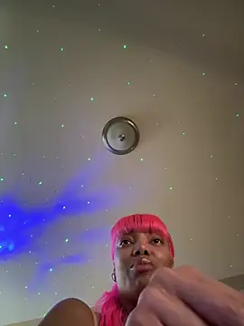 butterflybootyy online show from 02/12/26, 05:13