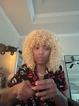 butterflybootyy online show from 12/15/25, 01:06