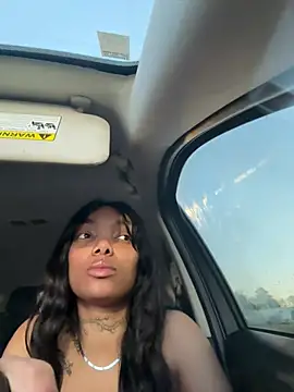 butterflybootyy online show from 03/04/25, 06:29