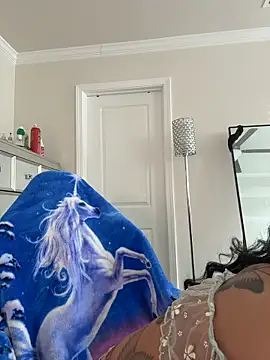 butterflybootyy online show from 03/14/26, 01:28