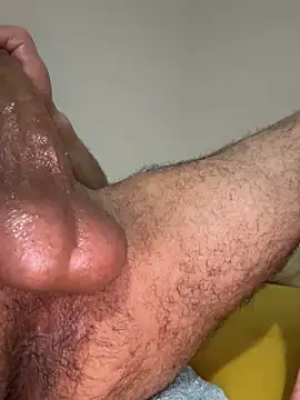 Hakan2133 online show from 04/02/26, 05:19