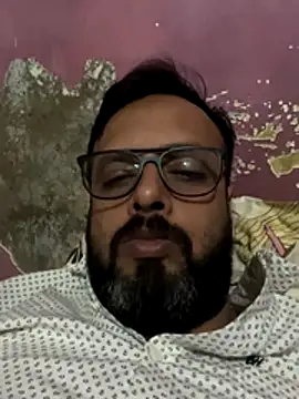 Aaditya-Fucker online show from 11/29/25, 11:21