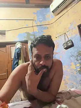 Aaditya-Fucker online show from 10/04/25, 08:10