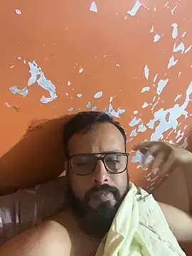 Aaditya-Fucker online show from 10/03/25, 04:08