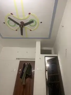 Aaditya-Fucker online show from 12/21/25, 09:11