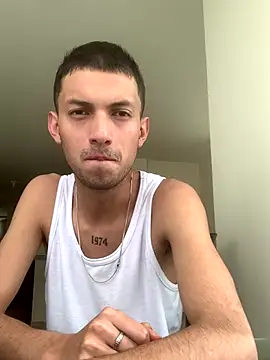 Snapshot of Dylan_west chatting on 10/24/25, 02:38 Dylan west online show from 10/24/25, 02:38