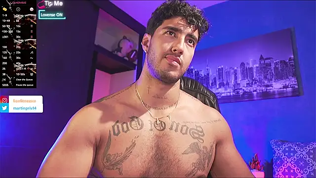 Snapshot of JACOB_MARTINS chatting on 11/21/25, 07:57 JACOB MARTINS online show from 11/21/25, 07:57