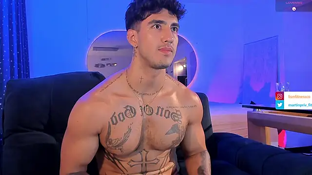 Snapshot of JACOB_MARTINS chatting on 02/20/25, 10:37 JACOB MARTINS online show from 02/20/25, 10:37