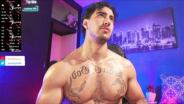 Snapshot of JACOB_MARTINS chatting on 09/14/25, 02:34 JACOB MARTINS online show from 09/14/25, 02:34