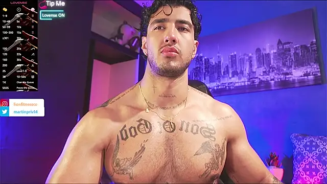 Snapshot of JACOB_MARTINS chatting on 09/10/25, 09:58 JACOB MARTINS online show from 09/10/25, 09:58