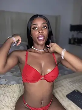 Snapshot of BhadBhad_Kitty chatting on 03/23/25, 01:53 BhadBhad Kitty online show from 03/23/25, 01:53