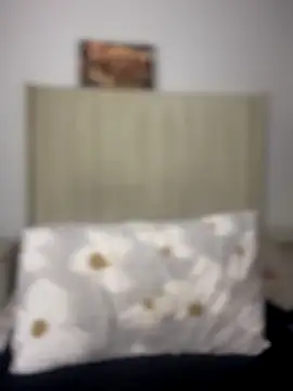 Snapshot of BhadBhad_Kitty chatting on 10/08/25, 04:25 BhadBhad Kitty online show from 10/08/25, 04:25