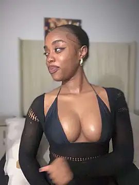 Snapshot of BhadBhad_Kitty chatting on 11/22/25, 09:35 BhadBhad Kitty online show from 11/22/25, 09:35