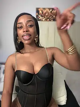 Snapshot of BhadBhad_Kitty chatting on 09/20/25, 10:48 BhadBhad Kitty online show from 09/20/25, 10:48