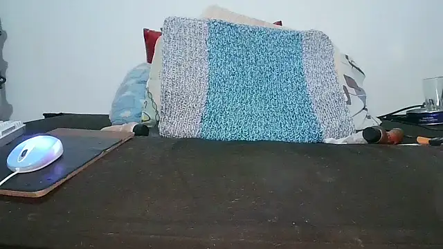 Elizabeth68 online show from 03/27/26, 01:14