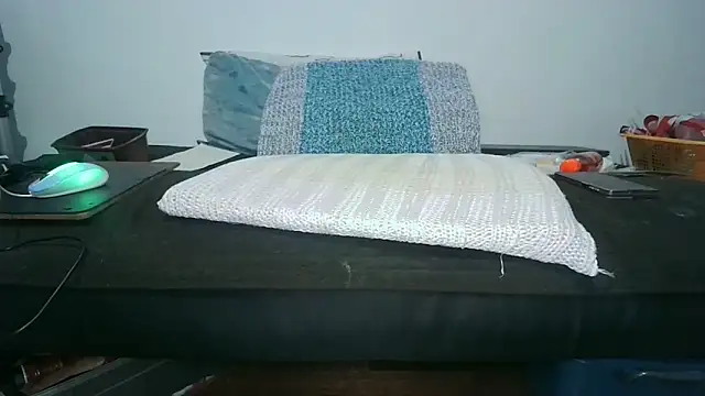 Elizabeth68 online show from 02/24/26, 10:10