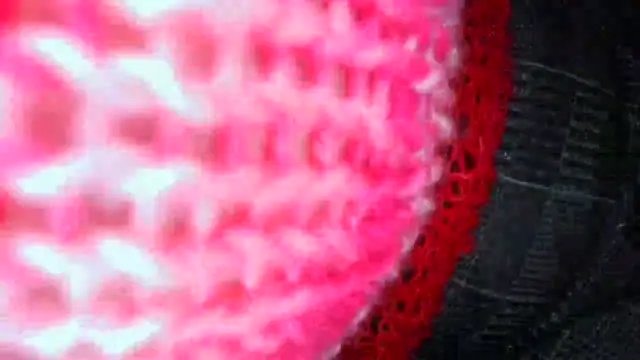 Elizabeth68 online show from 12/20/25, 01:14