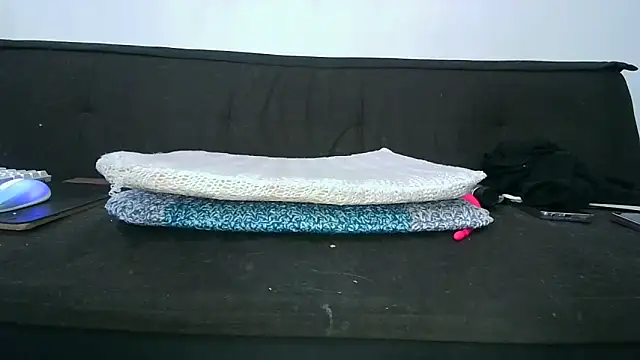 Elizabeth68 online show from 02/22/26, 02:19