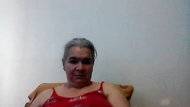 Snapshot of Elizabeth68 chatting on 05/19/26, 09:11 Elizabeth68 online show from 05/19/26, 09:11