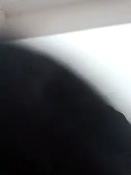 Snapshot of Riyu_05 chatting on 02/11/25, 06:30 Riyu 05 online show from 02/11/25, 06:30