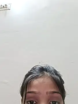 Snapshot of Riyu_05 chatting on 03/19/25, 10:00 Riyu 05 online show from 03/19/25, 10:00