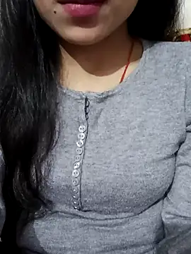 Snapshot of Riyu_05 chatting on 02/10/25, 07:47 Riyu 05 online show from 02/10/25, 07:47