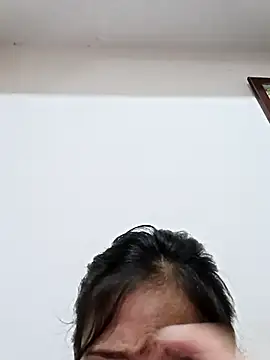 Snapshot of Riyu_05 chatting on 03/12/25, 07:35 Riyu 05 online show from 03/12/25, 07:35