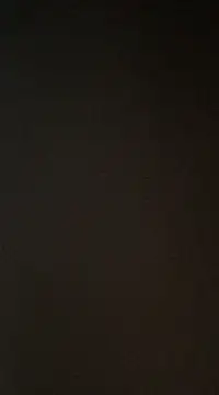 Snapshot of Riyu_05 chatting on 03/16/25, 06:44 Riyu 05 online show from 03/16/25, 06:44