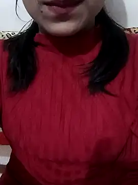 Snapshot of Riyu_05 chatting on 02/06/25, 06:29 Riyu 05 online show from 02/06/25, 06:29