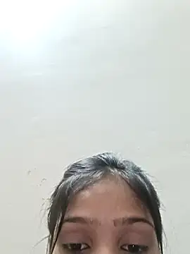 Snapshot of Riyu_05 chatting on 03/20/25, 11:16 Riyu 05 online show from 03/20/25, 11:16