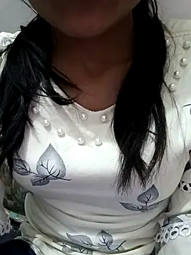 Snapshot of Riyu_05 chatting on 03/18/25, 11:33 Riyu 05 online show from 03/18/25, 11:33