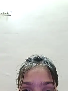 Snapshot of Riyu_05 chatting on 02/12/25, 10:03 Riyu 05 online show from 02/12/25, 10:03