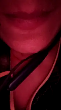 Snapshot of Riyu_05 chatting on 02/28/25, 06:52 Riyu 05 online show from 02/28/25, 06:52