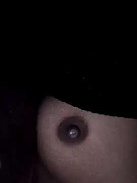 Snapshot of Riyu_05 chatting on 03/02/25, 10:26 Riyu 05 online show from 03/02/25, 10:26