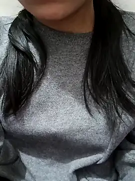 Snapshot of Riyu_05 chatting on 02/11/25, 09:52 Riyu 05 online show from 02/11/25, 09:52