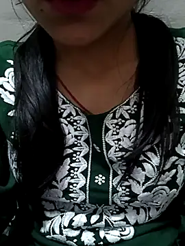 Snapshot of Riyu_05 chatting on 03/13/25, 10:15 Riyu 05 online show from 03/13/25, 10:15