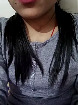 Snapshot of Riyu_05 chatting on 03/06/25, 09:36 Riyu 05 online show from 03/06/25, 09:36