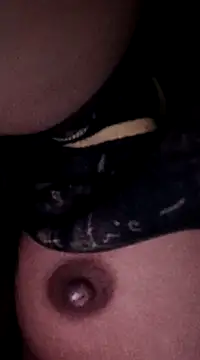 Snapshot of Riyu_05 chatting on 02/26/25, 07:10 Riyu 05 online show from 02/26/25, 07:10